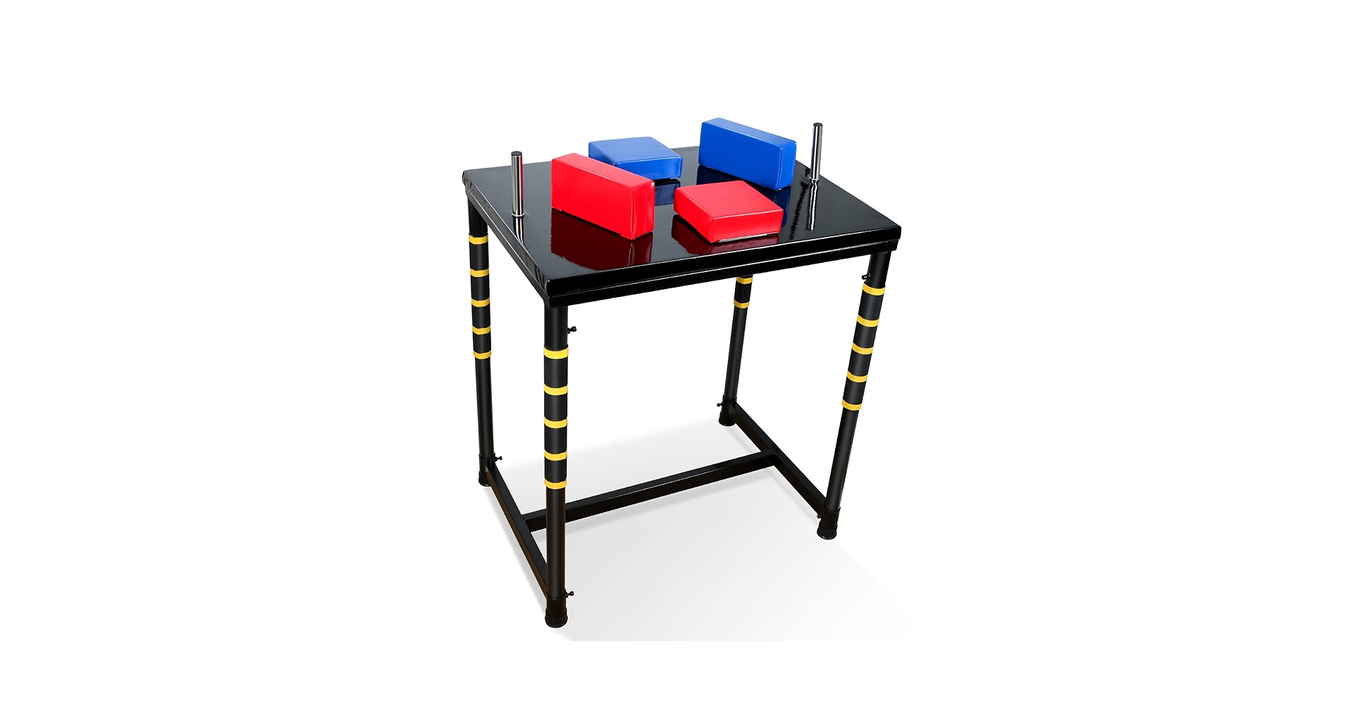 Amazon.co.jp: VOTYSOM プロフェッショナルアームレスリング